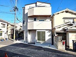 京都府京都市山科区御陵久保町