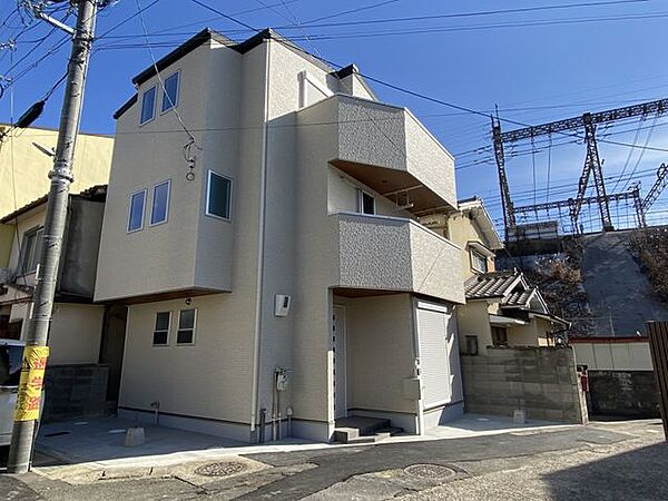 外観：326000209292