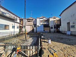 京都府京都市伏見区淀際目町