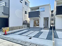 京都府京都市伏見区向島庚申町