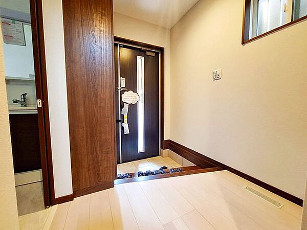 多様化する住まいのお悩みを当社へお気軽にご相談下さい
