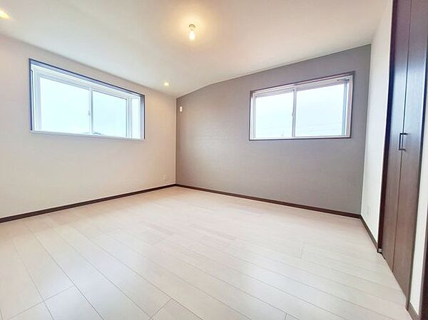 念願のマイホーム購入をお手伝いいたします