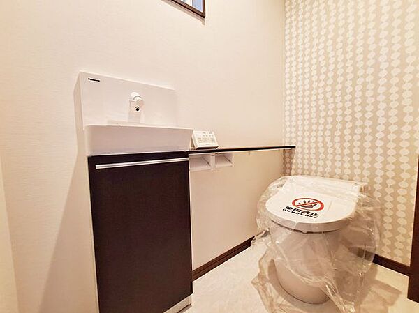 念願のマイホーム購入をお手伝いいたします