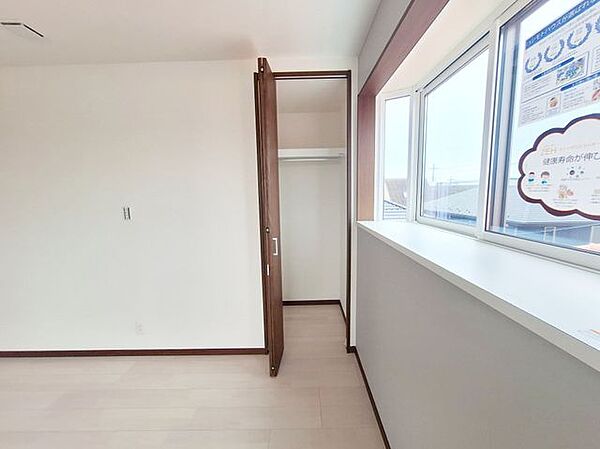 お家のご質問はお気軽にご相談下さい。
