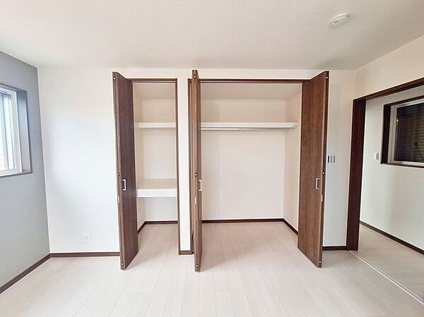 念願のマイホーム購入をお手伝いいたします