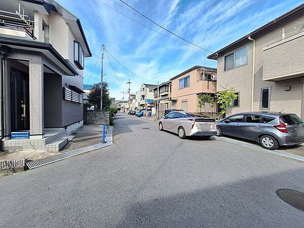 お家のご質問はお気軽にご相談下さい。