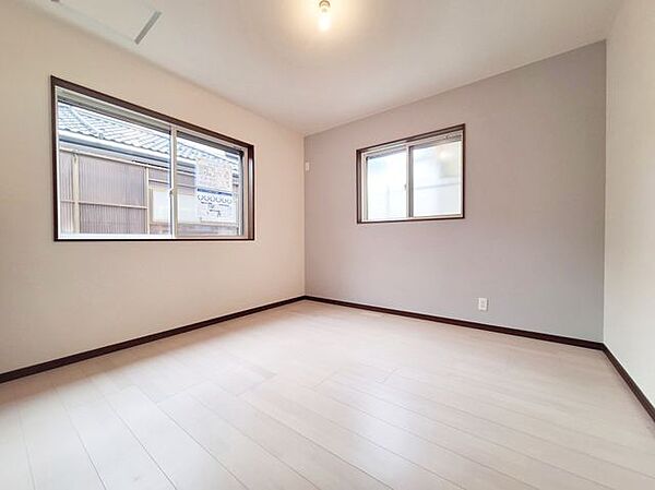 多様化する住まいのお悩みを当社へお気軽にご相談下さい