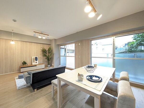 お客様にあった住宅ローンをご提案させていただきます