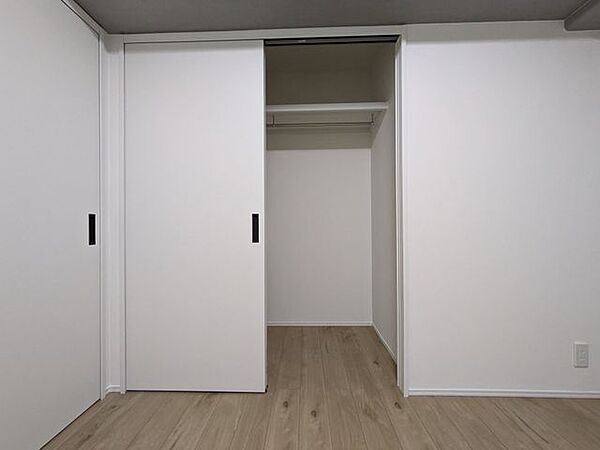 お家のご質問はお気軽にご相談下さい。