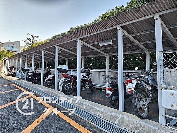 お家のご質問はお気軽にご相談下さい。