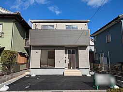 滋賀県守山市水保町