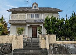 滋賀県大津市水明２丁目