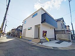 京都府京都市伏見区桃山与五郎町