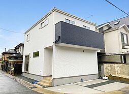 京都府京都市伏見区桃山与五郎町