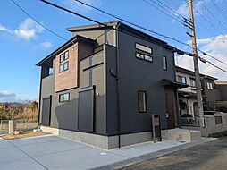 滋賀県草津市橋岡町