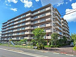 シャルマンコーポ第3瀬田I 中古マンション