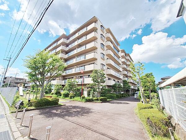家賃とローンの支払い比較相談も随時受付中！