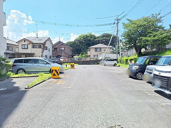 お客様にあった住宅ローンをご提案させていただきます