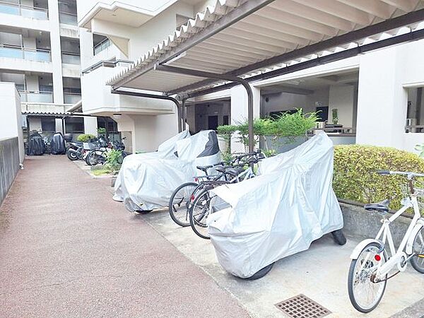 念願のマイホーム購入をお手伝いいたします