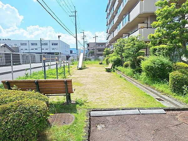 お家のご質問はお気軽にご相談下さい。
