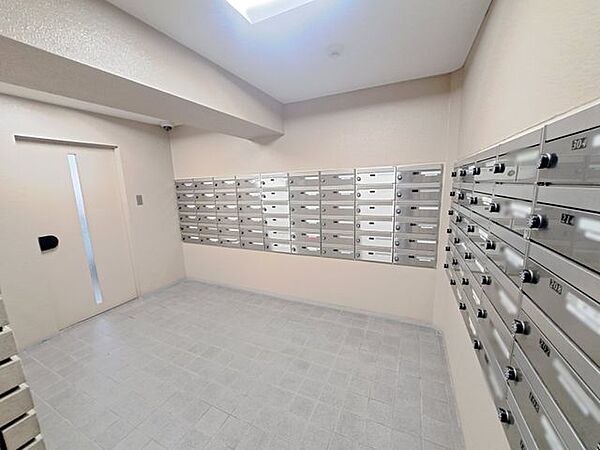 お客様にあった住宅ローンをご提案させていただきます