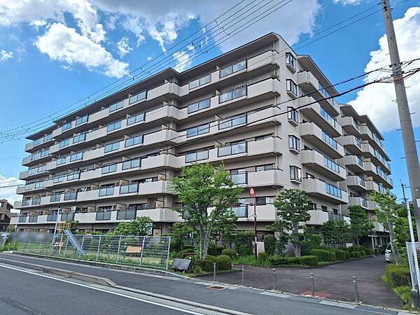 家賃とローンの支払い比較相談も随時受付中！