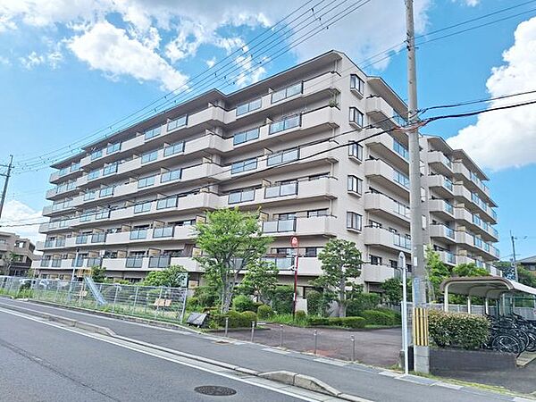 お客様にあった住宅ローンをご提案させていただきます