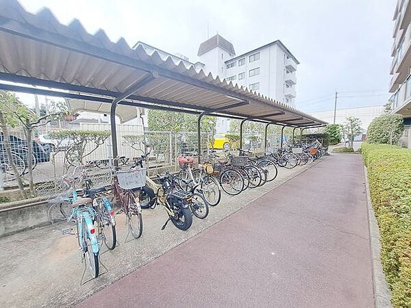家賃とローンの支払い比較相談も随時受付中！
