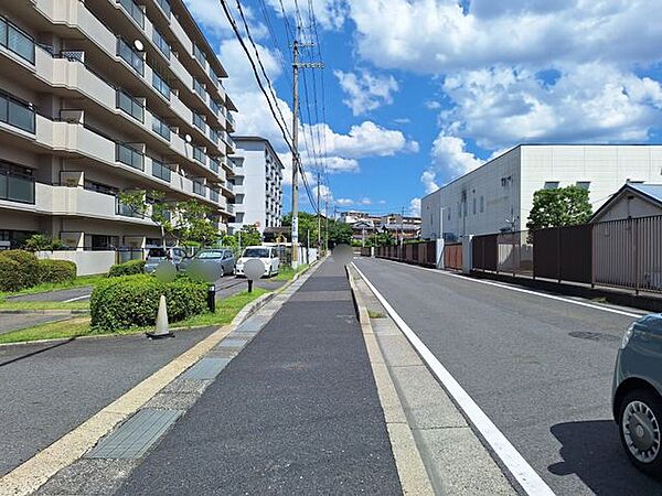 念願のマイホーム購入をお手伝いいたします