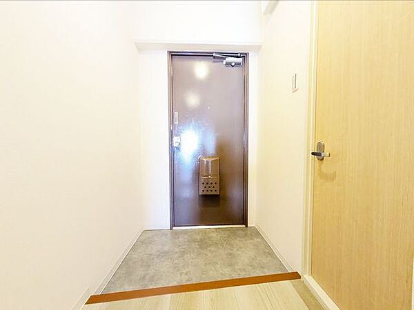 お家のご質問はお気軽にご相談下さい。