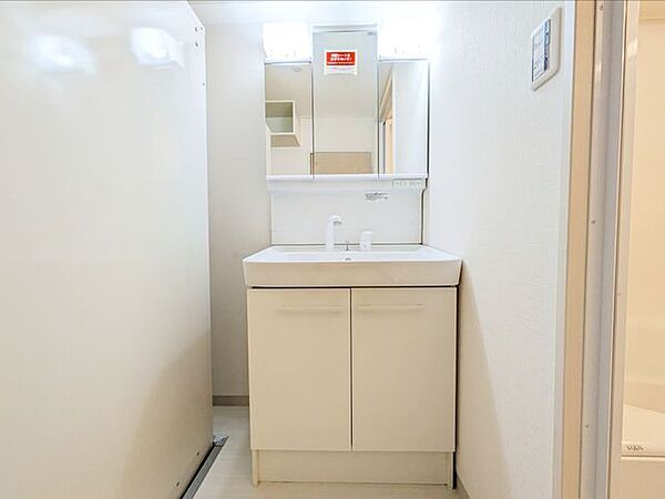 多様化する住まいのお悩みを当社へお気軽にご相談下さい