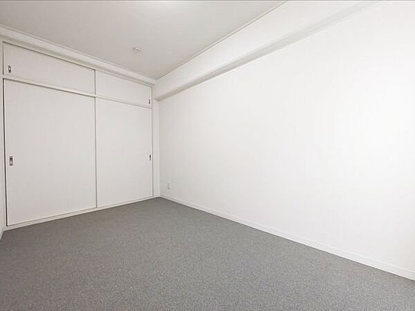 念願のマイホーム購入をお手伝いいたします