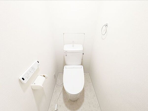 お客様にあった住宅ローンをご提案させていただきます