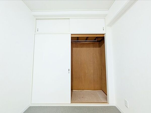 多様化する住まいのお悩みを当社へお気軽にご相談下さい