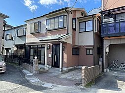 京都府京都市伏見区久我御旅町