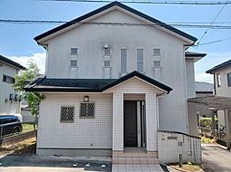 滋賀県大津市松が丘２丁目