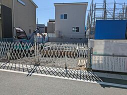 滋賀県大津市石山寺４丁目