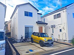 滋賀県大津市稲津１丁目