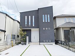 滋賀県大津市衣川１丁目