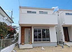 滋賀県草津市平井６丁目