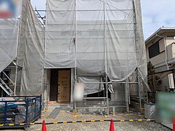 滋賀県草津市平井６丁目