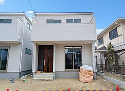 滋賀県草津市平井６丁目