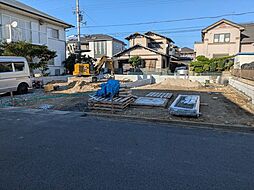 滋賀県草津市平井６丁目