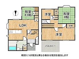 滋賀県草津市追分３丁目
