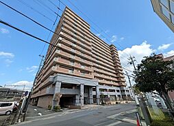 パデシオン西大津 中古マンション