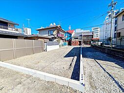 滋賀県大津市長等３丁目