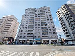 コスモ守山5番館　中古マンション