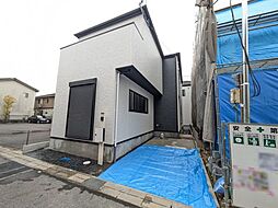 滋賀県草津市上笠３丁目