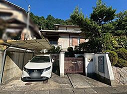 滋賀県大津市瀬田６丁目