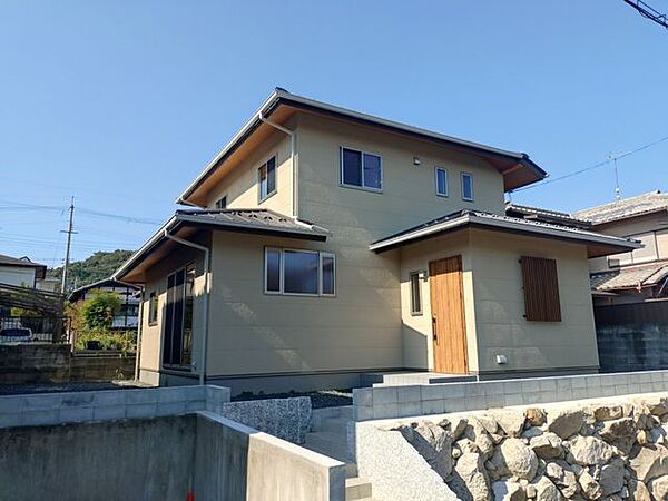 外観：325000108786